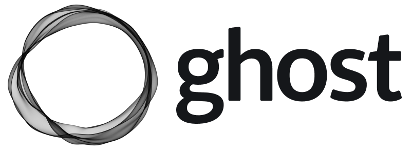 ghost-logo