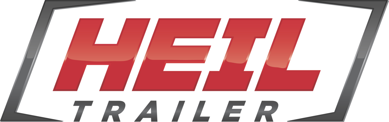 Heil Trailer