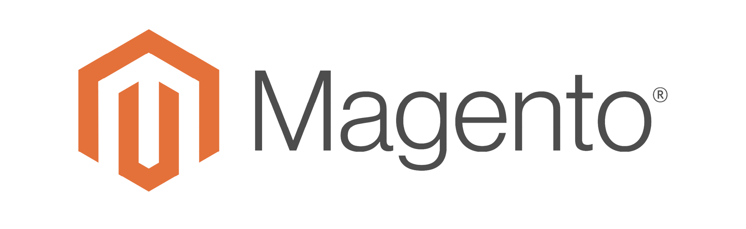 magento