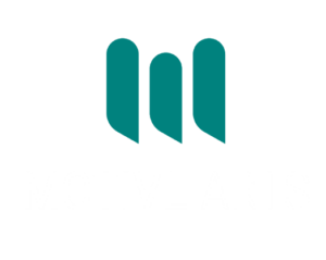 motive-art-logo