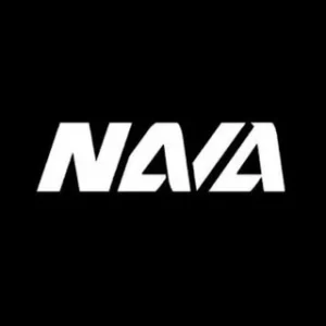nava