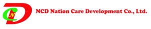 ncd-logo