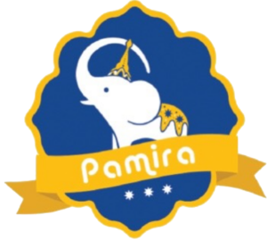 pamira-logo