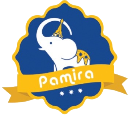 pamira-logo
