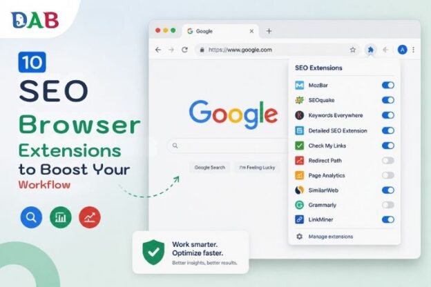 seo extension
