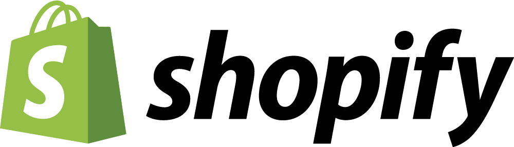 shopify_logo