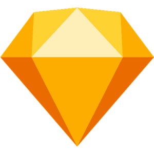 sketch-icon