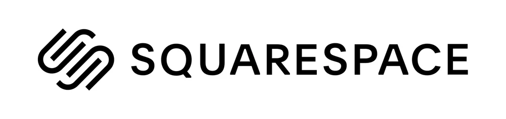 squarespace logo squarespace-logo