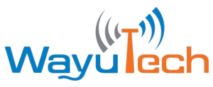 wayu-logo
