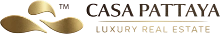 casa logo color casa logo color
