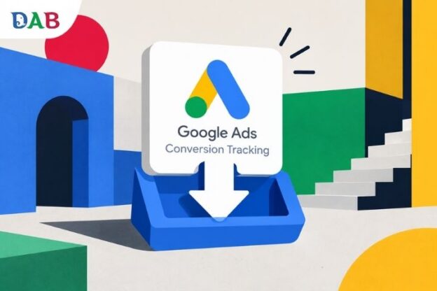 download google ads