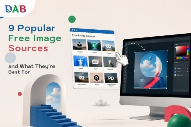 free image sources