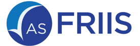 friis