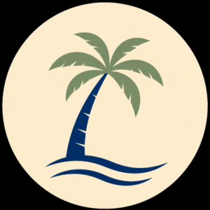Koh Mak (kohmak.info)