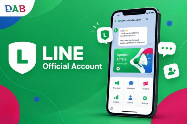 line official
