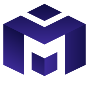 m tech 1