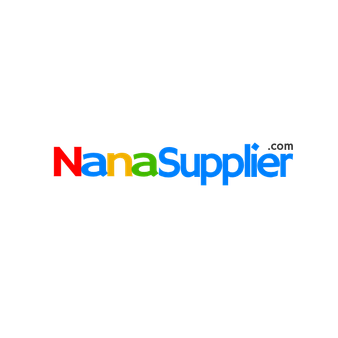 nana logo
