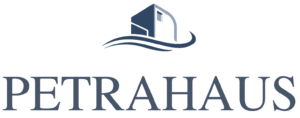 petrahaus-logo