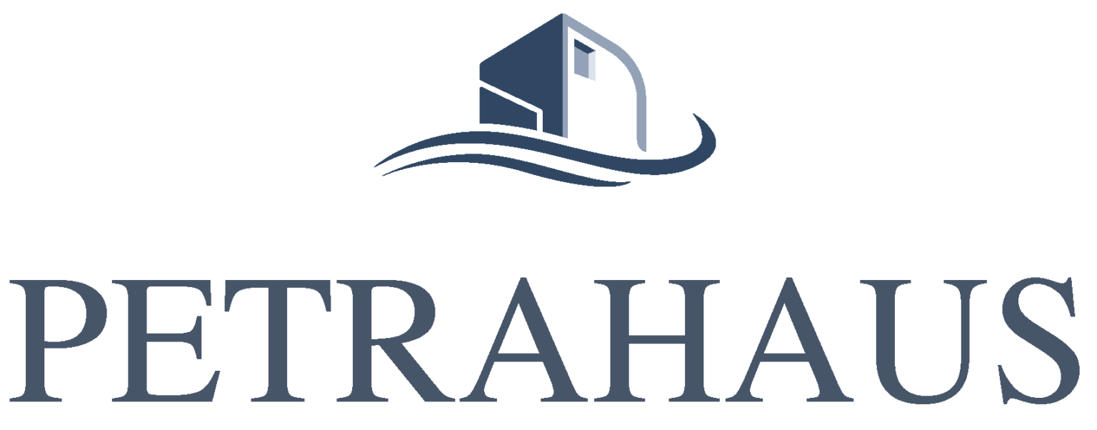 petrahaus-logo