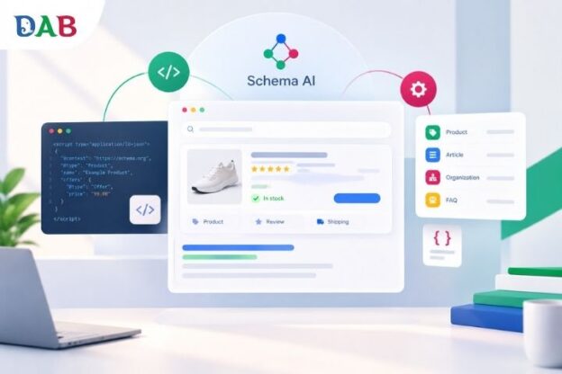 schema ai