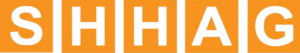 shhag