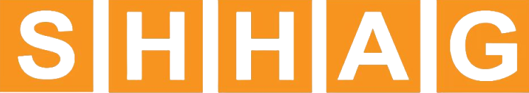 shhag