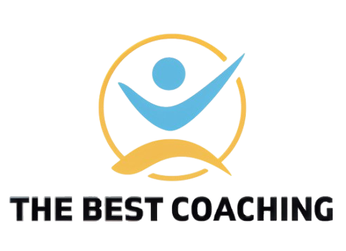 the best coach