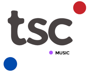 tsc logo