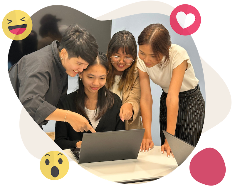 Facebook Ads Agency Bangkok