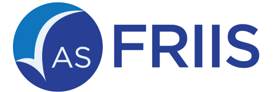 Friis