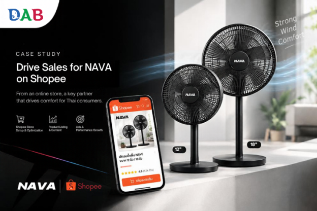 nava shopee case study eng
