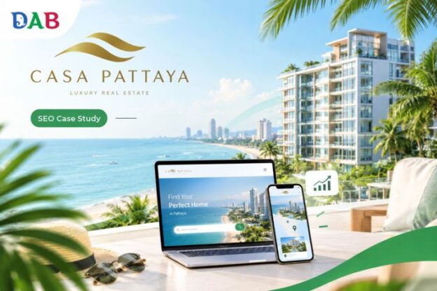seo case study casa cover