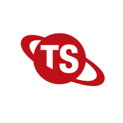 Thaisolution